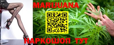 индика Кимры