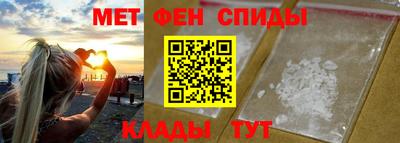 индика Кимры