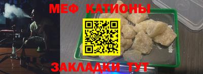 индика Кимры