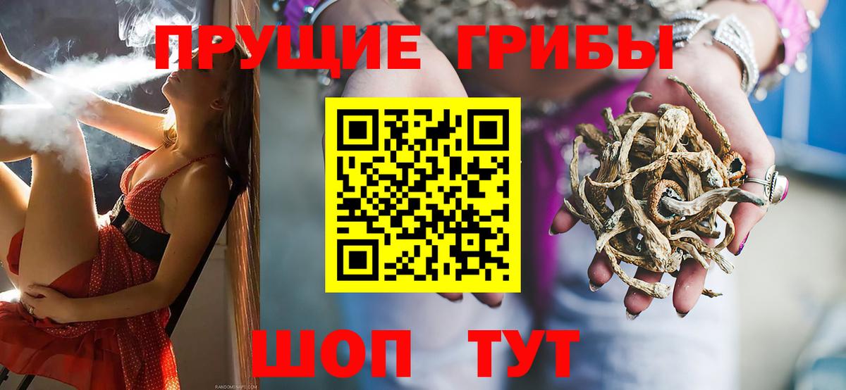 Меф   Лениногорск  Вход с VPN  Меф  Кокаин  ГАШИШ  Каннабис  НБОМе 